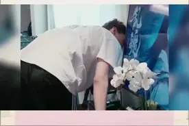 #范丞丞 “嗯～嗯～没有什么事情是可以难倒我的”，可可爱爱福西西视频封面