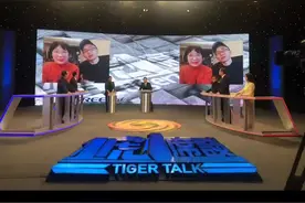 凤凰卫视《一虎一席谈》“亲爱的小孩，拿什么找回你被偷走的人生？”一期节目将于北京时间12月25日周六晚八点在凤凰电视台首播，次日周日中午一点重播，敬请关注，谢谢！      有多少丢失孩子的父母还在寻子路上艰苦跋涉，承受骨肉分离的煎熬，生不由死，魂不守舍，不知道哪天是个头？被拐卖孩子的人生在离开亲人身边的那一刻起，而陷入难以言喻的孤独无助，魂游身外的孤寂之中，不知道什么时候才能回到妈妈温暖的怀抱？拐卖使多少家庭遭遇灭顶之灾，家破人亡？拐卖是超过凶恶的谋杀一点不为过，拐卖同罪，对拐卖罪犯应追加无限追诉期，姑息罪犯就是纵容犯罪，必须让人贩子得到应有的惩罚。视频封面