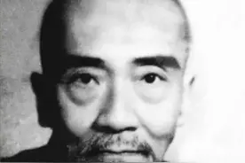 四川近代历史上最著名的袍哥-余栋臣，你知道他做过什么？#历史 #涨知识 #传统文化 #人物 #川派创作人 #四川 视频封面