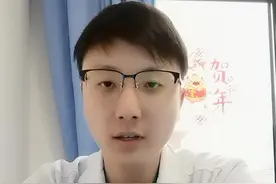 心绞痛发作的正确急救，为什么有些人就是叫不醒，科普之路任重道远。#急救技能 #急救知识 #心绞痛视频封面
