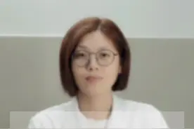 大腿上长红斑，不知道的还以为是得了什么X病了呢#皮肤 #科普 #股癣 视频封面