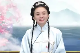 #创作灵感 为什么从古至今意见不同是相左而不是相右呢，快来了解一下吧！关注我学习更多的知识哦！#传统文化 #育儿 #古诗 #知识 #冷知识视频封面