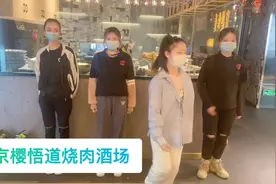 愚人节终于到了，你们可以心安理得说我丑了！视频封面