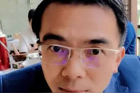 哥，你拍抖音不怕被人笑话吗？#负债 #关注负债者 #深圳 #潮汕人在深圳