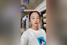 空调没有以前凉快了怎么办？以前开28度都冷，现在开24度都感觉不到凉快？看完视频告诉家人！视频封面