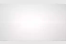 班组长安全履职访谈——防治水工区 崔中刚 #煤矿安全视频封面