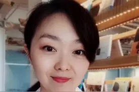 沈南鹏又获全球最佳创投人！3天赚1200亿，红杉资本的成功秘诀是什么#沈南鹏  #一分钟读懂财经 今晚8点直播视频封面