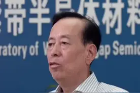 这才是应该追的星！视频封面