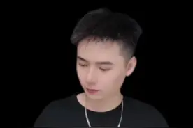 你们艾特我这个篮球视频的慢动作教程更新了！#篮球#剪映视频封面