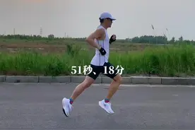 大众组田径5000米（场地）等级标准是什么？你属于什么级别？评论区留言！#5000米 #5000米等级划分标准 #业余跑者 #创作灵感 @DOU+小助手 @DOU+上热门视频封面