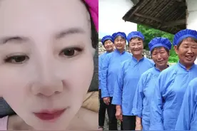 和  一起 #合拍 高度近视隐形眼镜取掉秒变瞎子😄视频封面