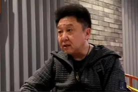 德云社于谦大爷教你做四川火锅蘸料，真的很好吃不信您可以尝尝#德云社#于谦 #火锅蘸料#抖音小助手 视频封面