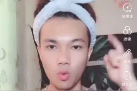王牌飞行员教程来啦✨#王牌飞行员申请出战视频封面