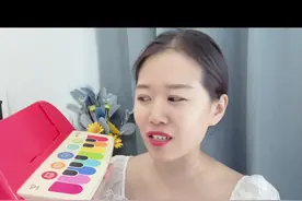 当孩子玩具被抢的时候，家长应该怎么办？#抢玩具 #育儿 #家庭教育视频封面