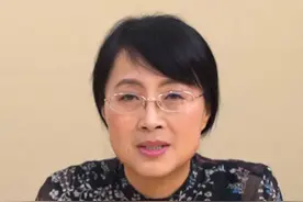 方放老师举例讲解：行书中的“长横”#书法 @抖音短视频视频封面