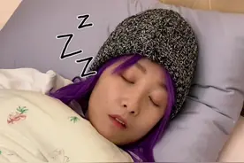 破防就在一瞬间！！！#全民抖包袱 #年度搞笑pk赛