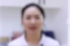 窝沟封闭到底是啥？为啥要做窝沟封闭呢？一起看看吧#健康真相官 #dou出新知 #郑州视频封面