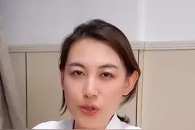 大姨妈迟迟不来，竟然是这个原因，看看自己是不是中招了？#月经不调 #关爱女性健康视频封面