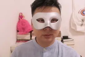 为什么日本人吃饭之前都要喊一句“我要开吃了”？#科普知识视频封面