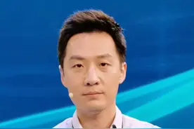 毛衣袖口松了怎么办？#生活小妙招 #毛衣 #居家好物视频封面