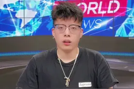 封杀7年后，柯震东直播卖惨惹众怒#快点说说视频封面