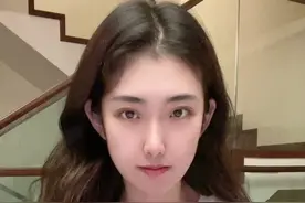 如何成为#YG #乐华娱乐 #艾回 的艺人？五月哪些公司有#练习生 线上海选？快叫你认为合适人视频封面