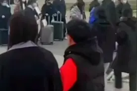 #石家庄医学高等专科学校视频封面