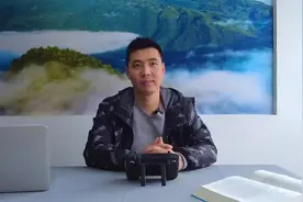 大疆无人机app详细讲解#大疆无人机 #玩转高科技视频封面