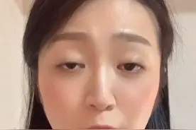 中国人和日本人生孩子是混血吗？#抖音小助手 #我爱你中国 #日本视频封面