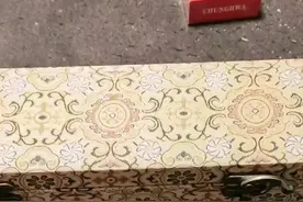 九阴真经，据说是黄裳在整理了万卷道家典籍后悟出来的无上功法。有缘者可习之。以后维护世界和平的重任，就交给你们了视频封面