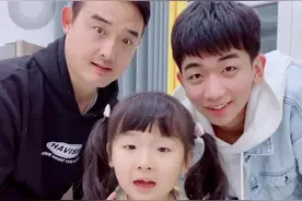 哈哈～这个也太好玩了吧！快和你喜欢的人一起#倒计时躲猫猫 #倒计时躲猫猫挑战视频封面