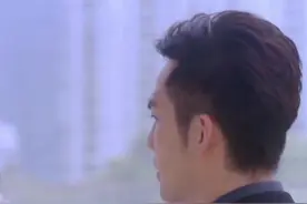 #港星男神 #钟汉良 #何以琛 何律师的小迷妹请迅速来认领！视频封面