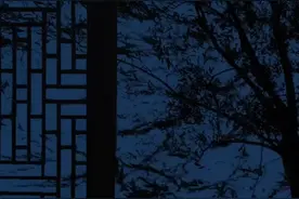 『人间烟火』#新歌推荐#人间烟火@程响Echo @DOU+小助手 #上热门 视频封面