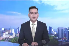 乌鲁木齐：苏州路东延（东二环路大学路北延视频封面