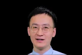拔掉智齿能瘦脸？听专业口腔科医生正解！视频封面