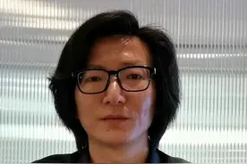 不同房子的名称你知道吗？#就要你好看 #莫棋凯 #设计师 #装修 #装饰 #定制 #软装 #家具 #设计 #家视频封面