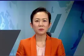 易方达三大知名基金经理二季度重仓股曝光#财经 #投资 #股票 #金融 #基金 视频封面