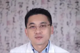 总出汗要警惕这种病#科普健康知识 #医学科普 #出汗 @抖音短视频 @DOU+小助手 视频封面