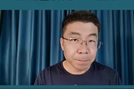 击破售楼处八大套路。 #云上大课堂 #北京 #买房 #房产 #房啊房 #云上大课堂 @抖音短视频 #房产视频封面