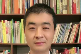 多吃肉真会长胖吗？#瘦子#增重视频封面