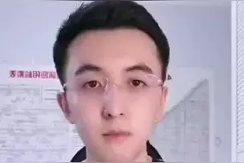 狗狗趴蹄怎么办#1111抖音好物发现节 #爱宠分享官招募季 #科学养宠攻略视频封面