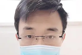甲有纹怎么回事？这7种是病的信号！康 普视频封面
