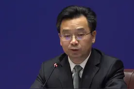交通部：尽快解决ETC收费问题 绝不给群众添“堵”视频封面