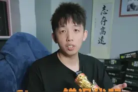 steam页面不显示怎么办