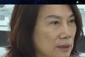 不要过多要求普通员工奉献 董明珠：那是领导干部该干的视频封面