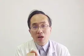 在阳台上隔着玻璃晒太阳可以补钙吗？#医学科普 #骨科 #补钙 #晒太阳 #阳台晒太阳 #缺钙视频封面