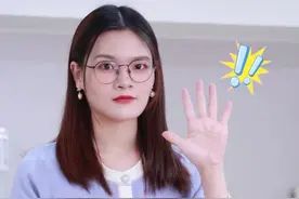 地球上的五次大灭绝是怎么回事？你觉得还会有第六次吗？#奇妙知识在抖音 #科学育儿 #百科知识 #超有用育儿日记 #儿童动画