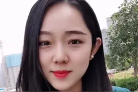 喝酒后多久可以开车？#多问律师 #法律咨询视频封面