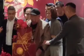 竹聯機構最高董事長綽號「么么」的黃少岑视频封面