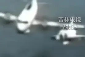 4月1日，王伟牺牲20周年，英雄从未被遗忘！请记住编号81192！视频封面